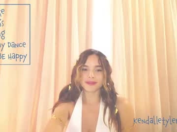 cam girl porn kendalltyler image #383244