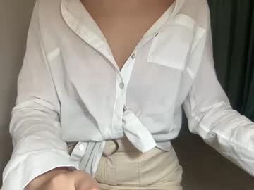 cam girl porn nypari image #840034