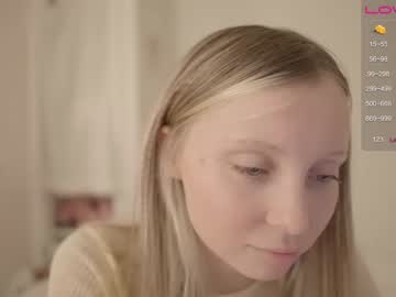 cam girl porn pureangeldolores image #5992927