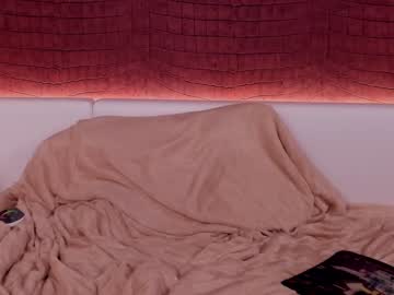 cam girl porn ramonatorres_ image #2278346