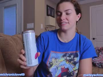 cam girl porn chroniclove image #4865732