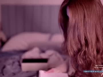 cam girl porn jillikins image #2139928
