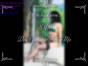 cam girl porn krisi_kiss image #3816720