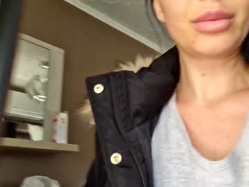 cam girl porn 2whitediamonds image #3695988