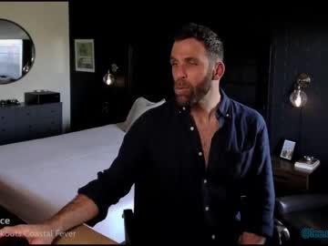 cam man porn bareleeworking image #4156397