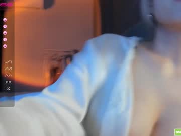 cam girl porn hee_jin image #2844530