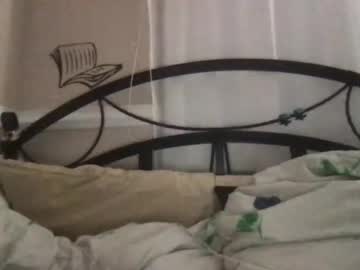 cam girl porn luna_lunaaa image #6998119