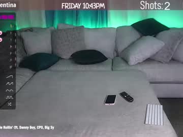 cam girl porn milavalentinax image #2740356