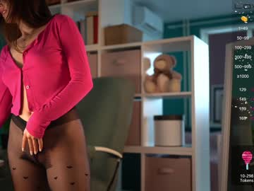 cam girl porn _maybelin_ image #2073569