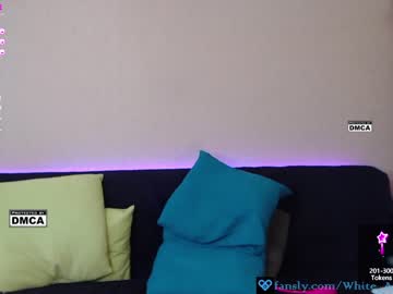 cam girl porn anna_bonbon image #1775057