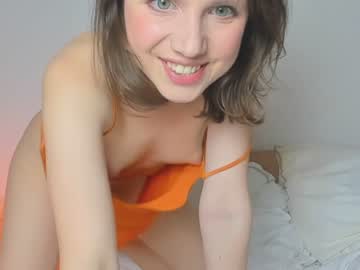 cam girl porn stellawells image #4386107