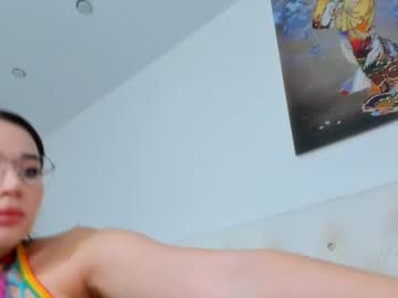 cam girl porn _timeless_paradox image #5581419