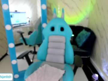 cam girl porn sweet_littleee image #2970956