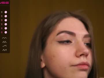 cam girl porn angels_kiss image #3998459