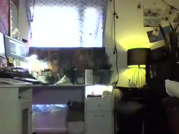 cam couple porn flexyflower69 image #1202081