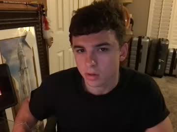 cam man porn dndo21 image #4353036