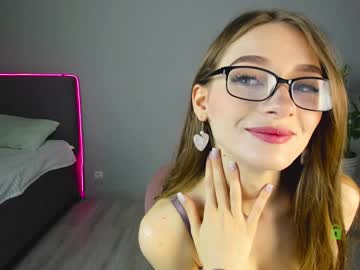 cam girl porn free_birdd image #4472364