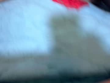 cam couple porn sladkoesolnishko image #2940356