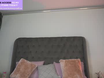 cam girl porn venezolanacute image #5361846