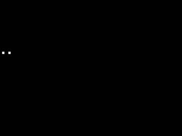 cam girl porn arielday image #5940384