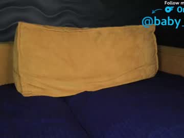 cam girl porn baby_riley image #2984623
