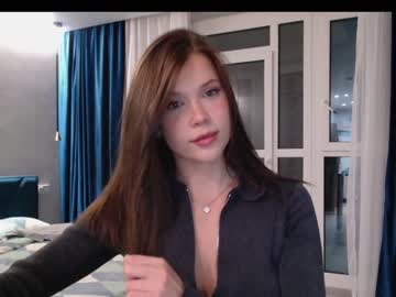 cam girl porn bitter_moon image #5865205
