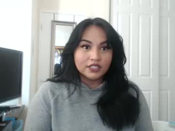 cam girl porn iamplutonianlust image #698386