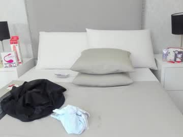 cam girl porn julietastong image #5021575