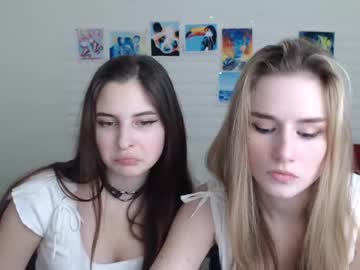 cam couple porn margo_art image #1199927