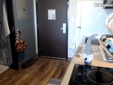 cam girl porn ms_jojo image #6743342