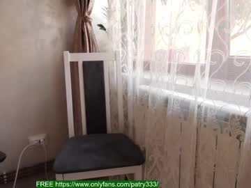cam girl porn patry333 image #1558784