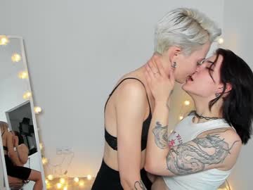 cam couple porn tessa_wayne image #2579667