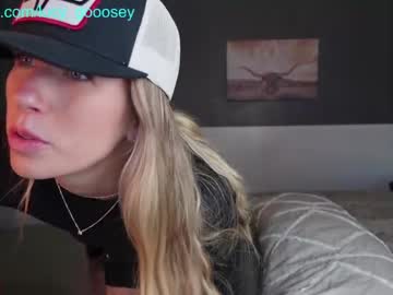 cam girl porn lucy_gooosey image #5288625