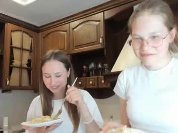 cam couple porn marivanna_ image #4291167