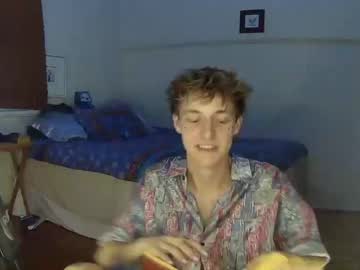 cam man porn stoopidtwink image #524489