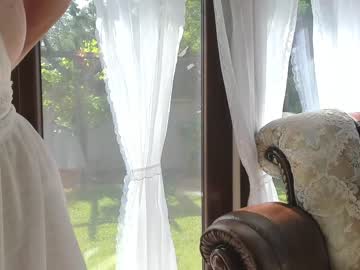 cam girl porn tunderose image #4668596