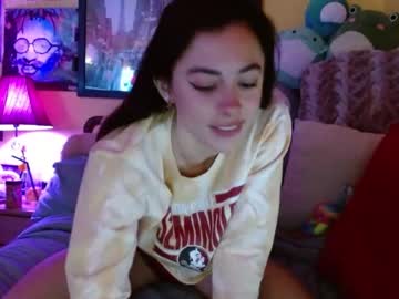 cam girl porn xxjordanmartinezxx image #4367819