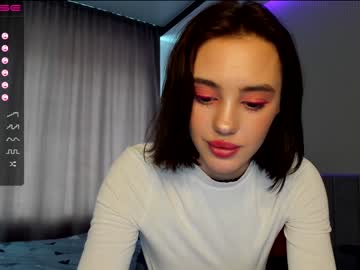 cam girl porn angella_kleee image #1744305