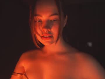 cam girl porn bibi_it_is image #5084193