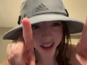 cam girl porn blubella image #6425293