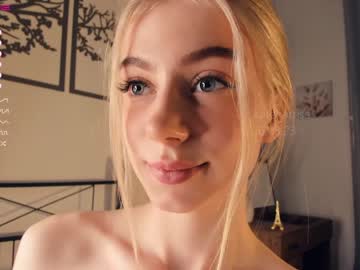 cam girl porn kateharrise image #5056858