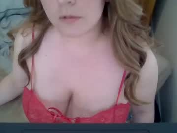 cam girl porn ladydreamy image #1727579