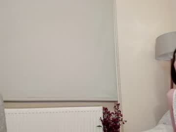 cam girl porn snowww_white image #4959562