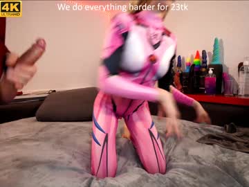 cam couple porn ana__lingus image #1259713