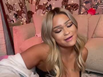 cam girl porn ari_02 image #6649336