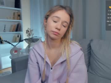 cam girl porn darcy_flame image #5819398