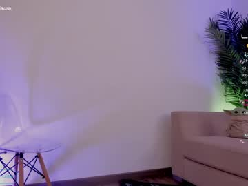 cam girl porn gigi_ulala image #4707327