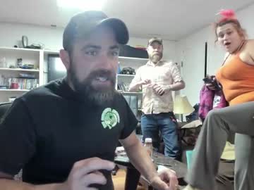 cam man porn hardworkertn image #3966139