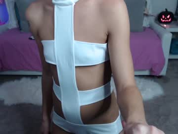 cam girl porn holihurricane image #371155