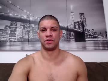 cam man porn new_york_guy518 image #837989